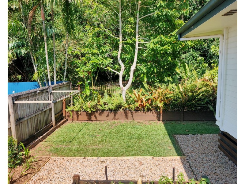 7 Southward St, Mission Beach QLD 4852