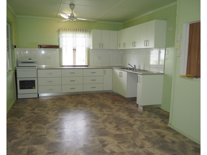 36 Wilson Street, El Arish QLD 4855
