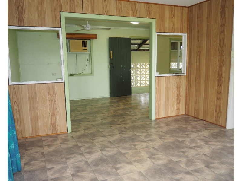 36 Wilson Street, El Arish QLD 4855