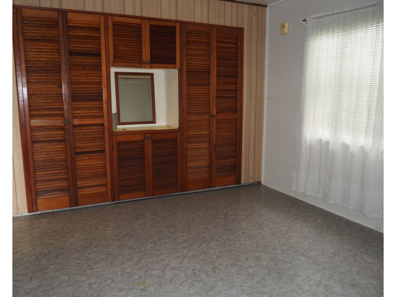 36 Wilson Street, El Arish QLD 4855