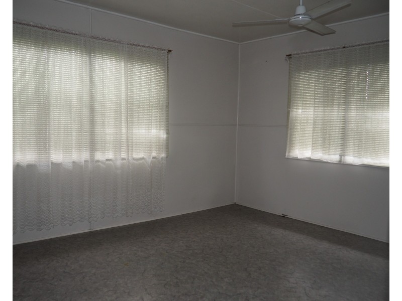 36 Wilson Street, El Arish QLD 4855
