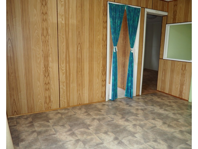 36 Wilson Street, El Arish QLD 4855