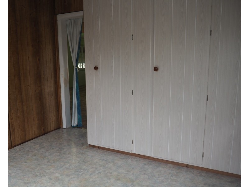 36 Wilson Street, El Arish QLD 4855