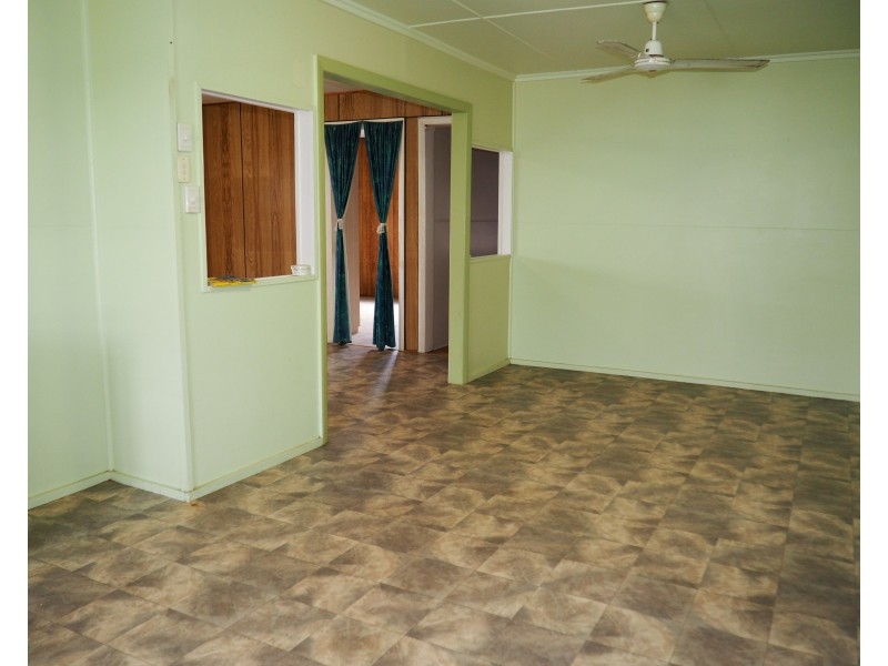 36 Wilson Street, El Arish QLD 4855