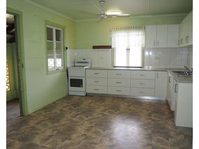 36 Wilson Street, El Arish QLD 4855