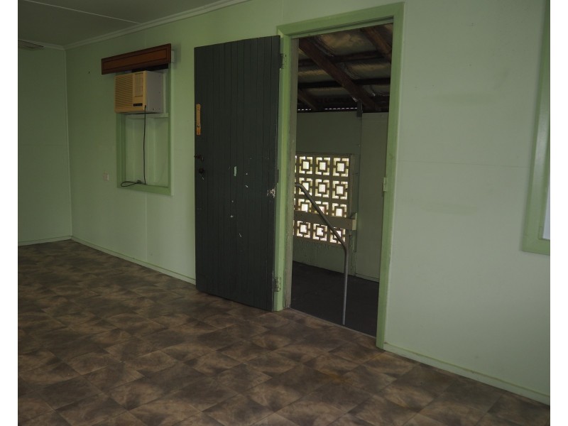36 Wilson Street, El Arish QLD 4855