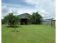 36 Wilson Street, El Arish QLD 4855