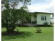 36 Wilson Street, El Arish QLD 4855