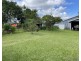 36 Wilson Street, El Arish QLD 4855