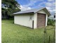36 Wilson Street, El Arish QLD 4855