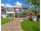 7 Pacific Parade, Mission Beach QLD 4852