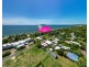 7 Pacific Parade, Mission Beach QLD 4852