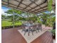 7 Pacific Parade, Mission Beach QLD 4852