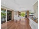 7 Pacific Parade, Mission Beach QLD 4852