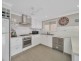 7 Pacific Parade, Mission Beach QLD 4852