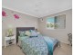 7 Pacific Parade, Mission Beach QLD 4852