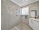 7 Pacific Parade, Mission Beach QLD 4852