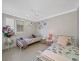 7 Pacific Parade, Mission Beach QLD 4852