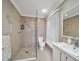 7 Pacific Parade, Mission Beach QLD 4852