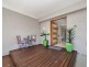 7 Pacific Parade, Mission Beach QLD 4852