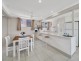 7 Pacific Parade, Mission Beach QLD 4852