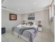 7 Pacific Parade, Mission Beach QLD 4852
