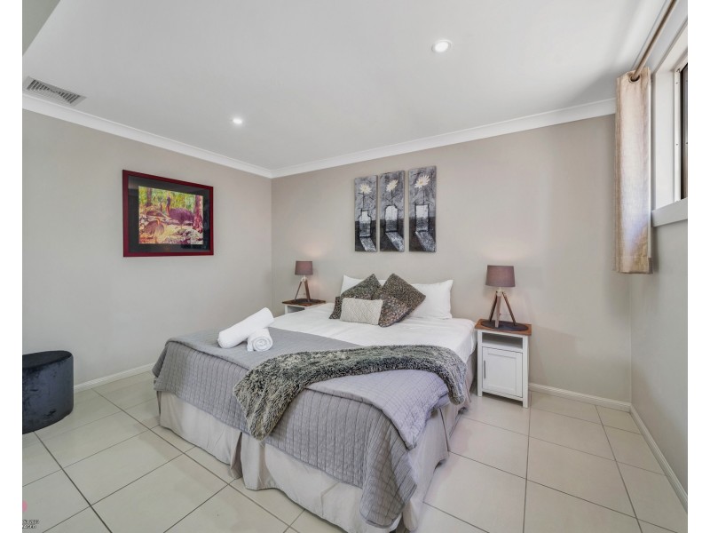 7 Pacific Parade, Mission Beach QLD 4852