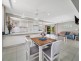 7 Pacific Parade, Mission Beach QLD 4852
