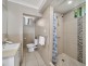 7 Pacific Parade, Mission Beach QLD 4852
