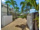 7 Pacific Parade, Mission Beach QLD 4852
