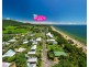7 Pacific Parade, Mission Beach QLD 4852