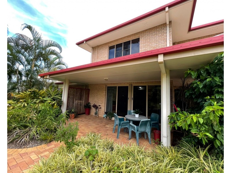 2/42 Mitchell Street, South Mission Beach QLD 4852