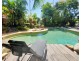 2/42 Mitchell Street, South Mission Beach QLD 4852