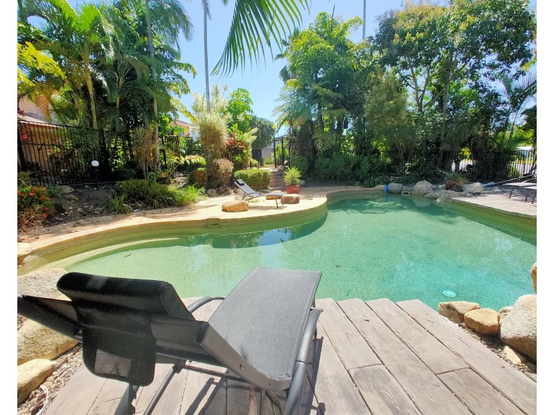 2/42 Mitchell Street, South Mission Beach QLD 4852