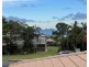 2/42 Mitchell Street, South Mission Beach QLD 4852