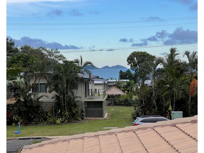 2/42 Mitchell Street, South Mission Beach QLD 4852