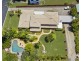 2/42 Mitchell Street, South Mission Beach QLD 4852