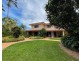 2/42 Mitchell Street, South Mission Beach QLD 4852