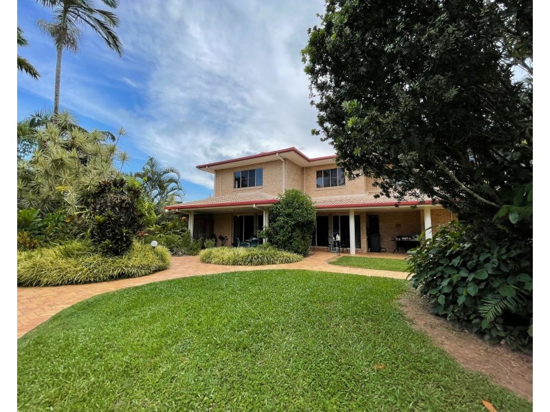 2/42 Mitchell Street, South Mission Beach QLD 4852