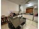 2/42 Mitchell Street, South Mission Beach QLD 4852
