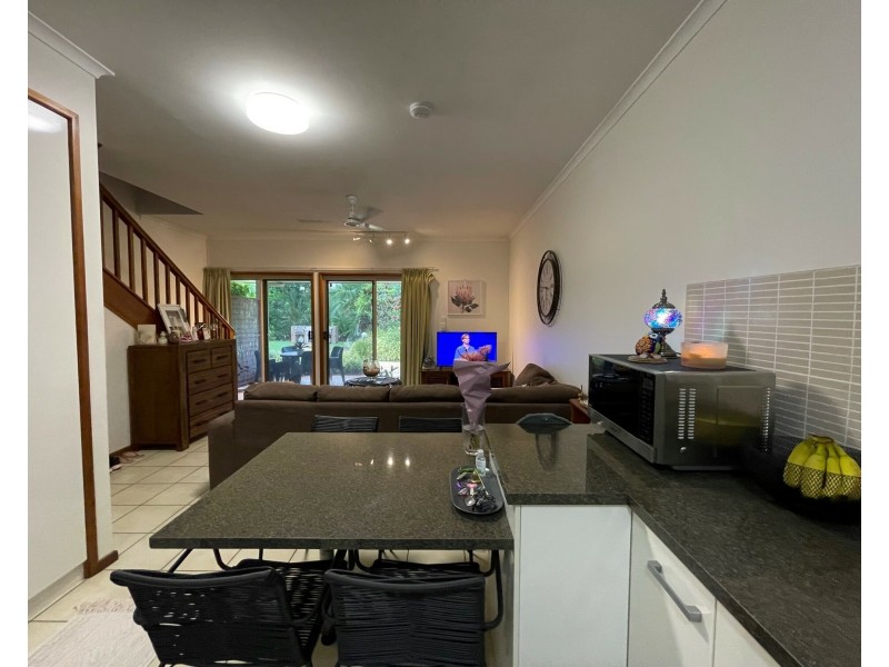 2/42 Mitchell Street, South Mission Beach QLD 4852
