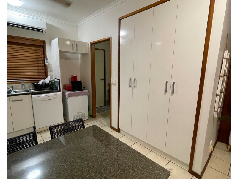 2/42 Mitchell Street, South Mission Beach QLD 4852