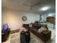 2/42 Mitchell Street, South Mission Beach QLD 4852
