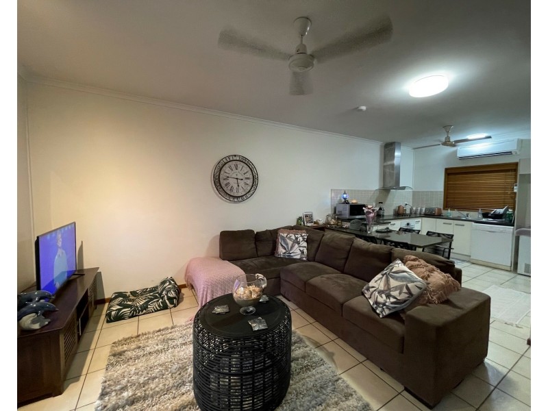 2/42 Mitchell Street, South Mission Beach QLD 4852
