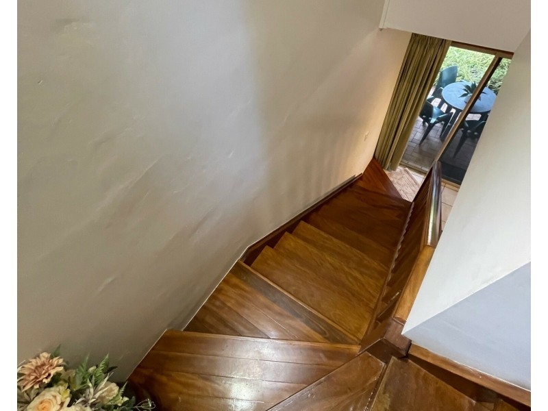 2/42 Mitchell Street, South Mission Beach QLD 4852