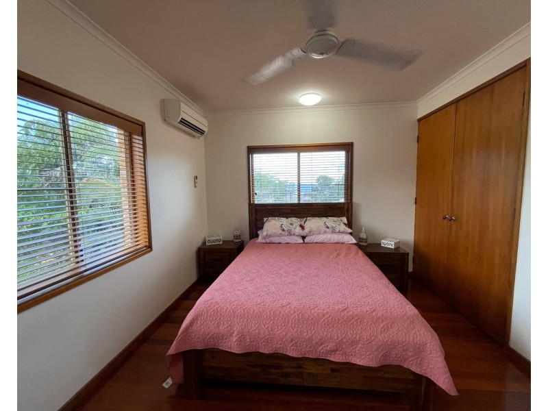 2/42 Mitchell Street, South Mission Beach QLD 4852
