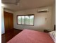 2/42 Mitchell Street, South Mission Beach QLD 4852