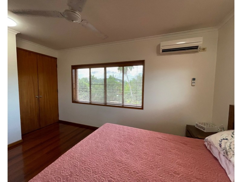 2/42 Mitchell Street, South Mission Beach QLD 4852