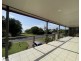 Unit 3/109 Reid Rd, Wongaling Beach QLD 4852