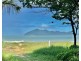 Unit 3/109 Reid Rd, Wongaling Beach QLD 4852